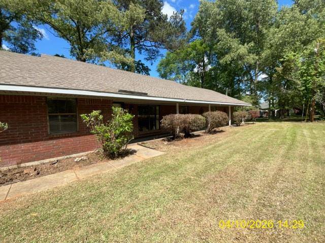 219 Covington Drive, Benton, LA 71006