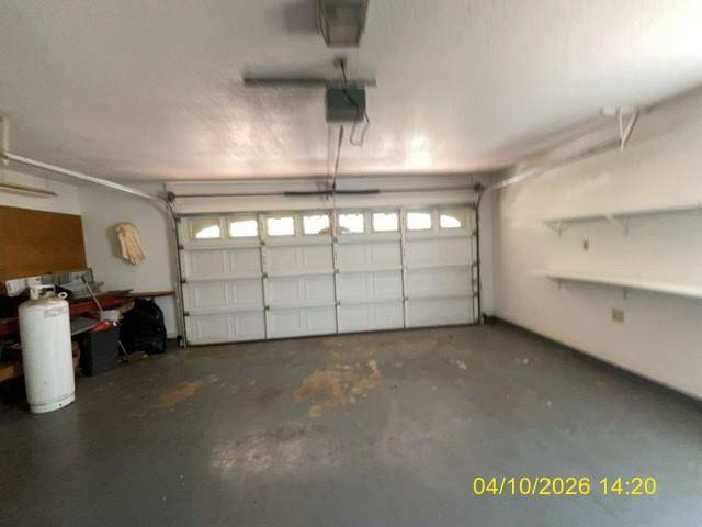 219 Covington Drive, Benton, LA 71006