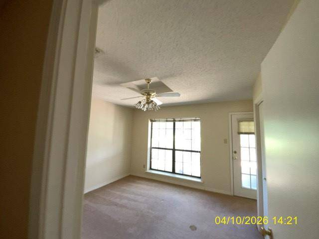 219 Covington Drive, Benton, LA 71006