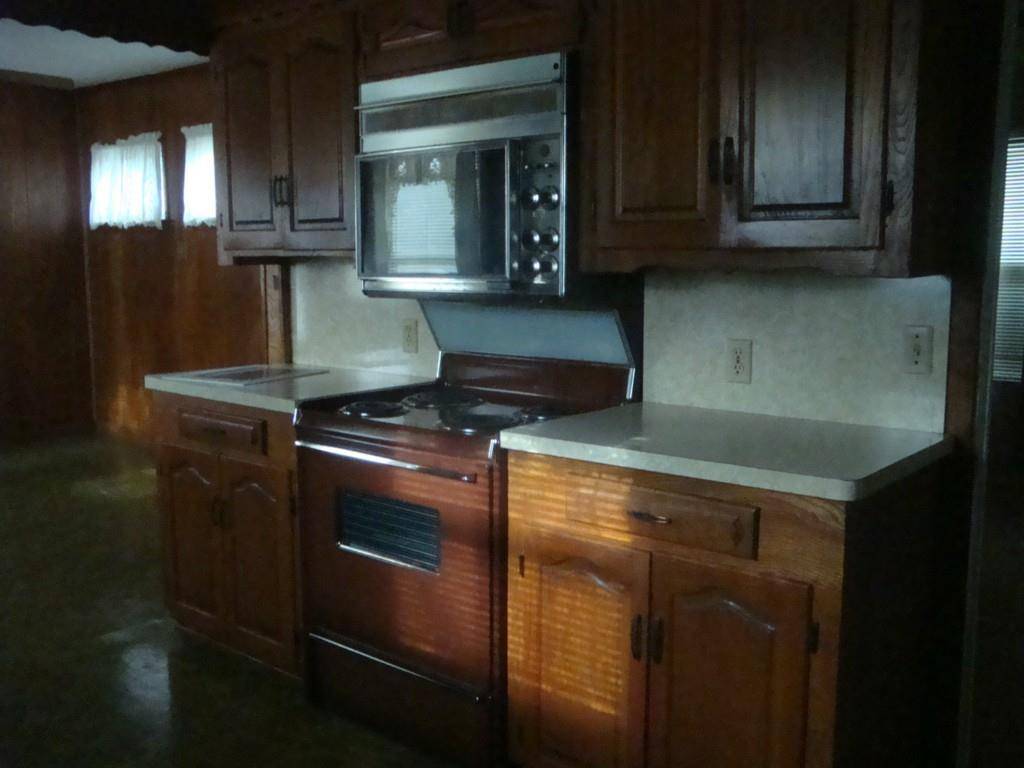 1801 Wilkinson Road, Mesquite, TX 75181