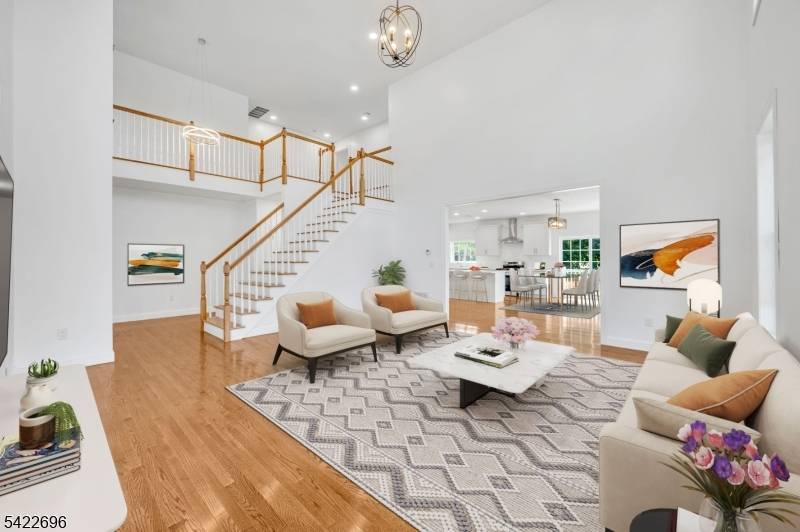 210 Corliss Avenue, Phillipsburg Town, NJ 08865