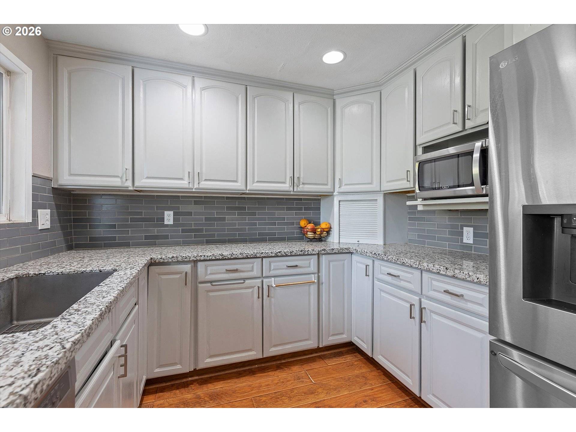 14110 THURMAN ST, Oregon City, OR 97045