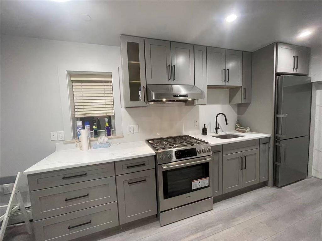 181 Hester ST #3A, New York, NY 10013