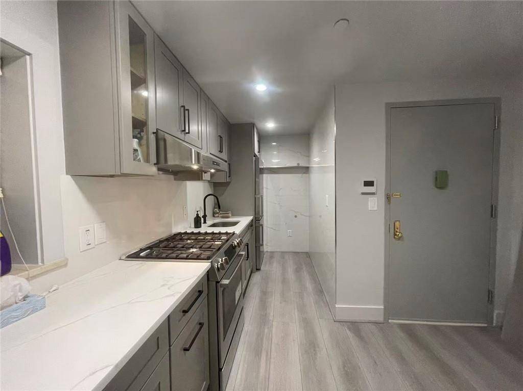 181 Hester ST #3A, New York, NY 10013