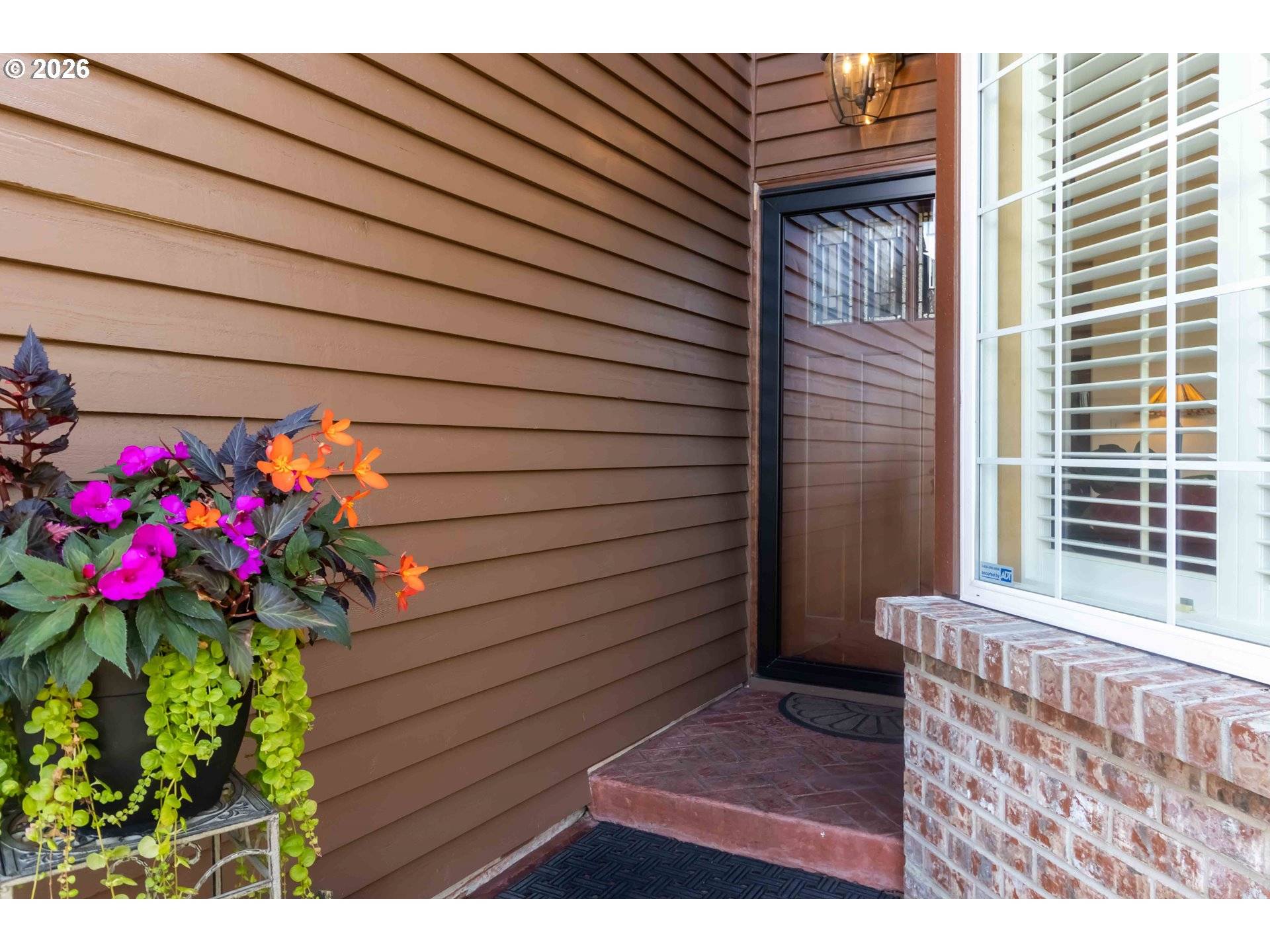 1512 TARA ST, Kelso, WA 98626