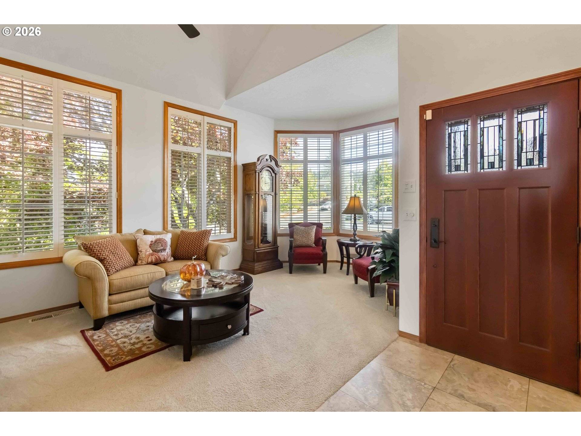 1512 TARA ST, Kelso, WA 98626