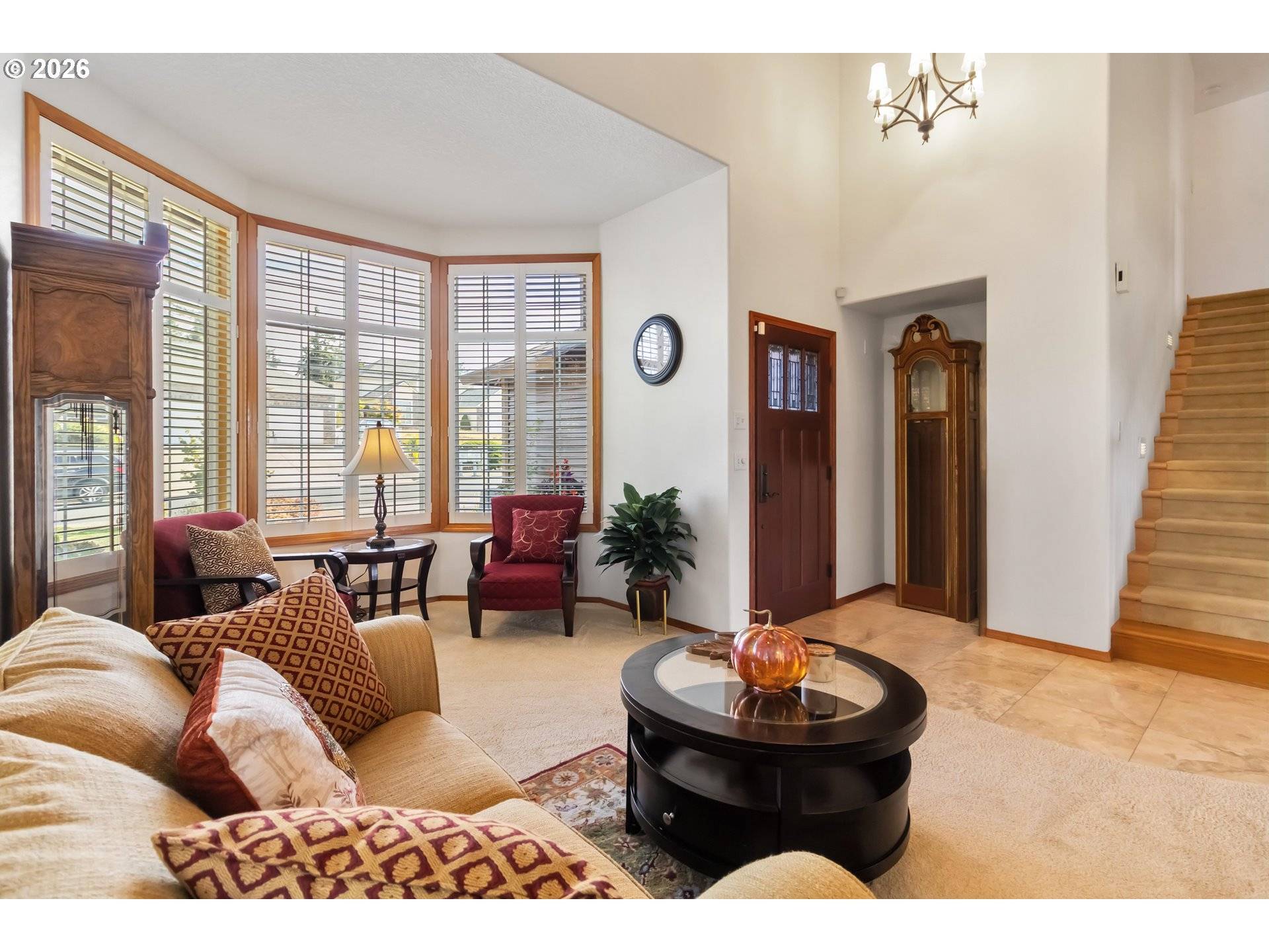 1512 TARA ST, Kelso, WA 98626