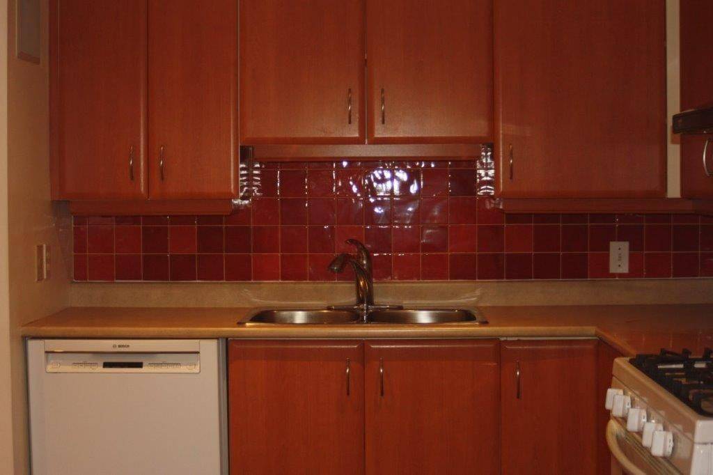 719 Melbourne AVE, Carlingwood - Westboro And Area, ON K2A 1X4