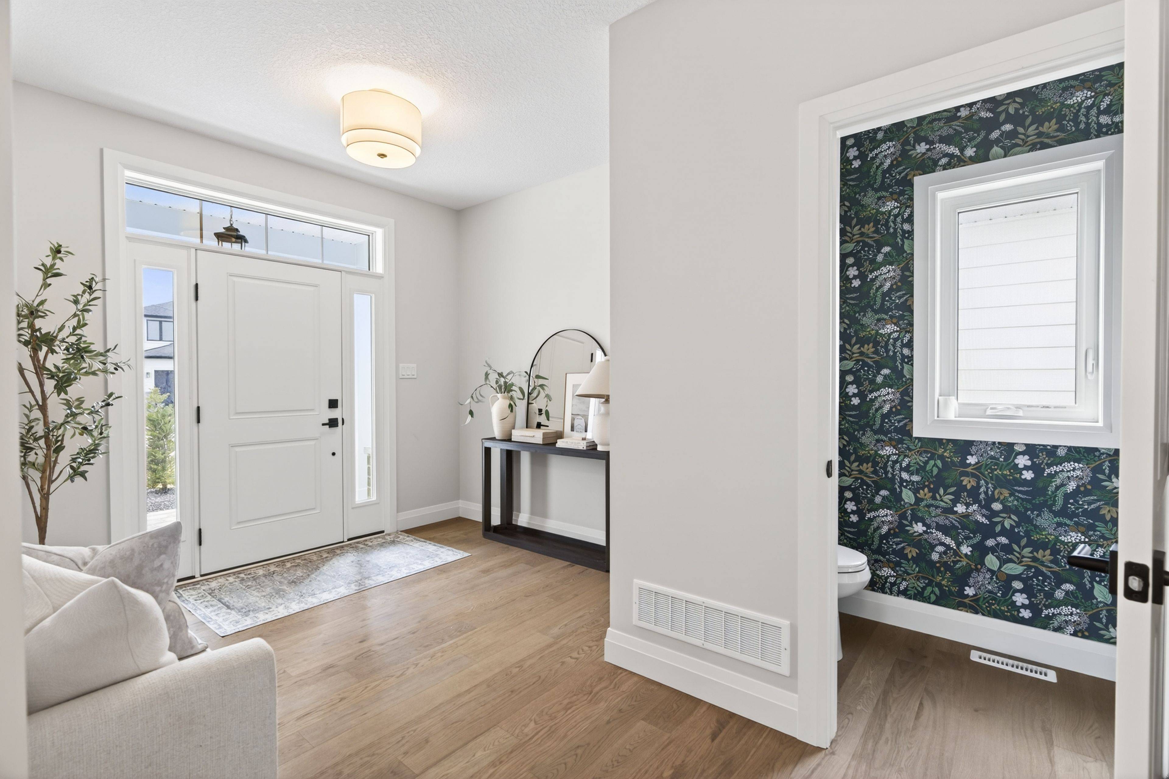 289 Ashford (Lot 4) ST, Central Elgin, ON N0L 1B0