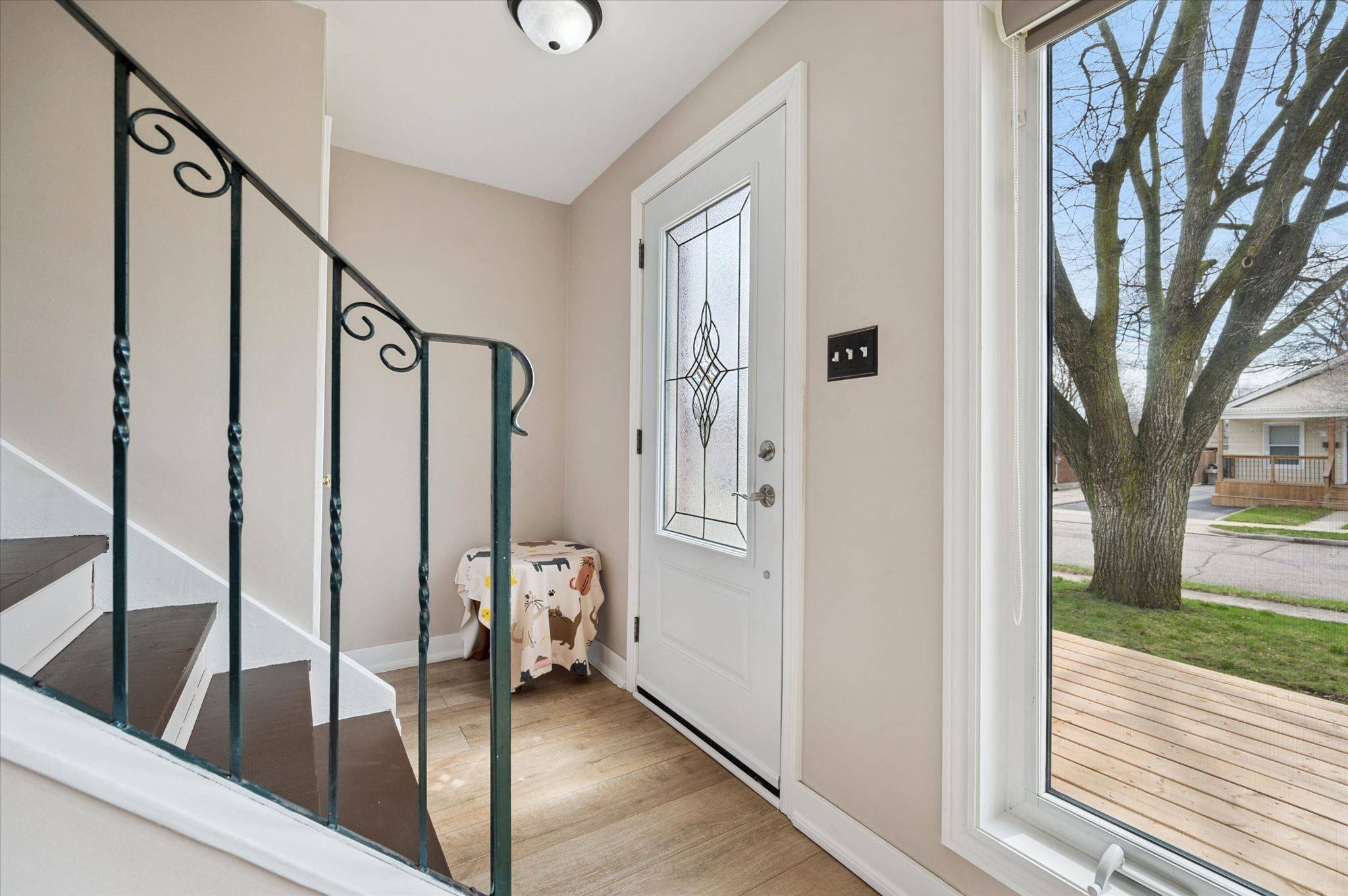 18 Close AVE, Cambridge, ON N1R 2R4