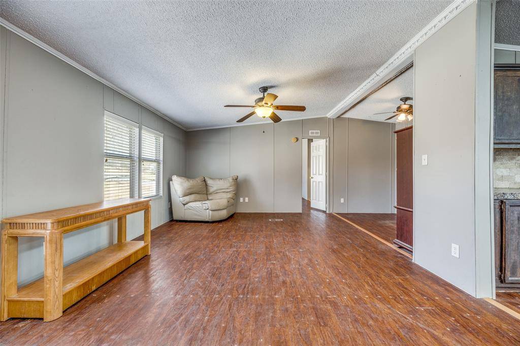 42 Epsom Drive, Gordonville, TX 76245