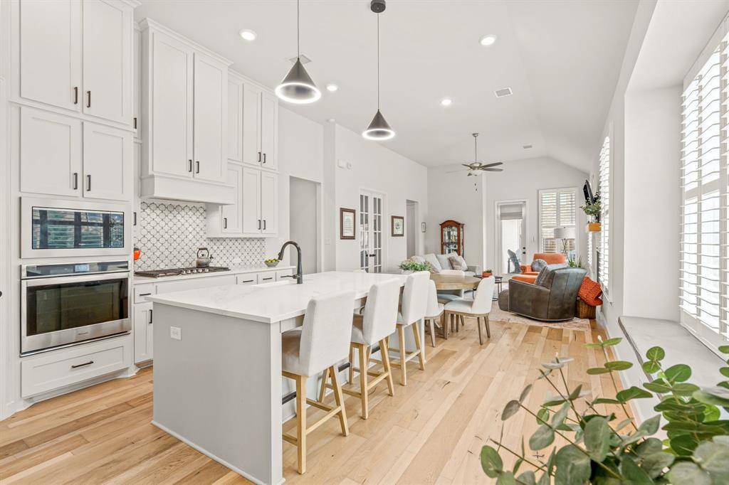 3524 E Cheney Avenue, Celina, TX 75009