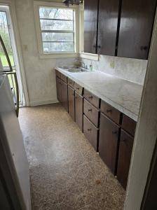 1655 Prairie Street, Beaumont, TX 77701