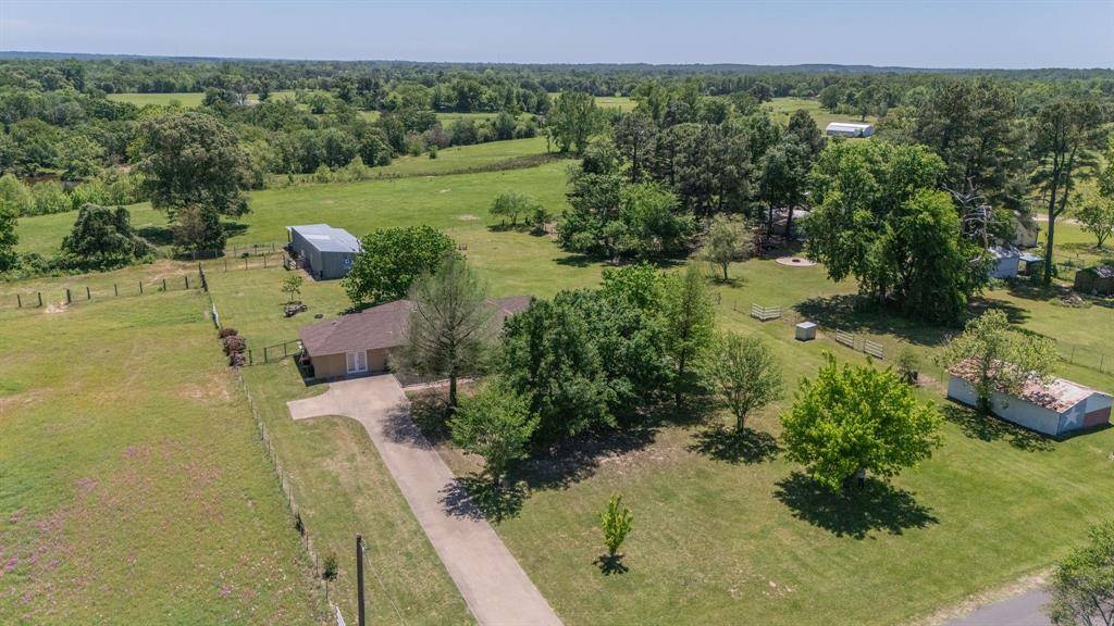 200 Vz County Road 4124, Canton, TX 75103