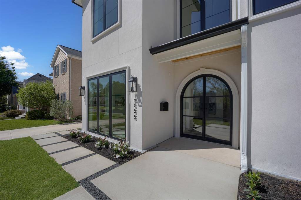 6055 Ellsworth Avenue, Dallas, TX 75206