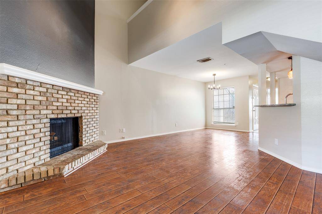 5565 Preston Oaks Road #237, Dallas, TX 75254