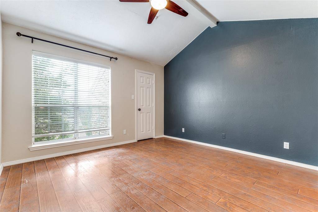 5565 Preston Oaks Road #237, Dallas, TX 75254