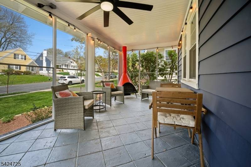 40 Highland Ave, Maplewood Twp., NJ 07040