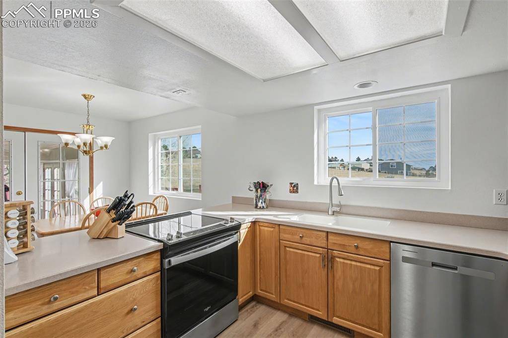 12635 Halleluiah TRL, Elbert, CO 80106