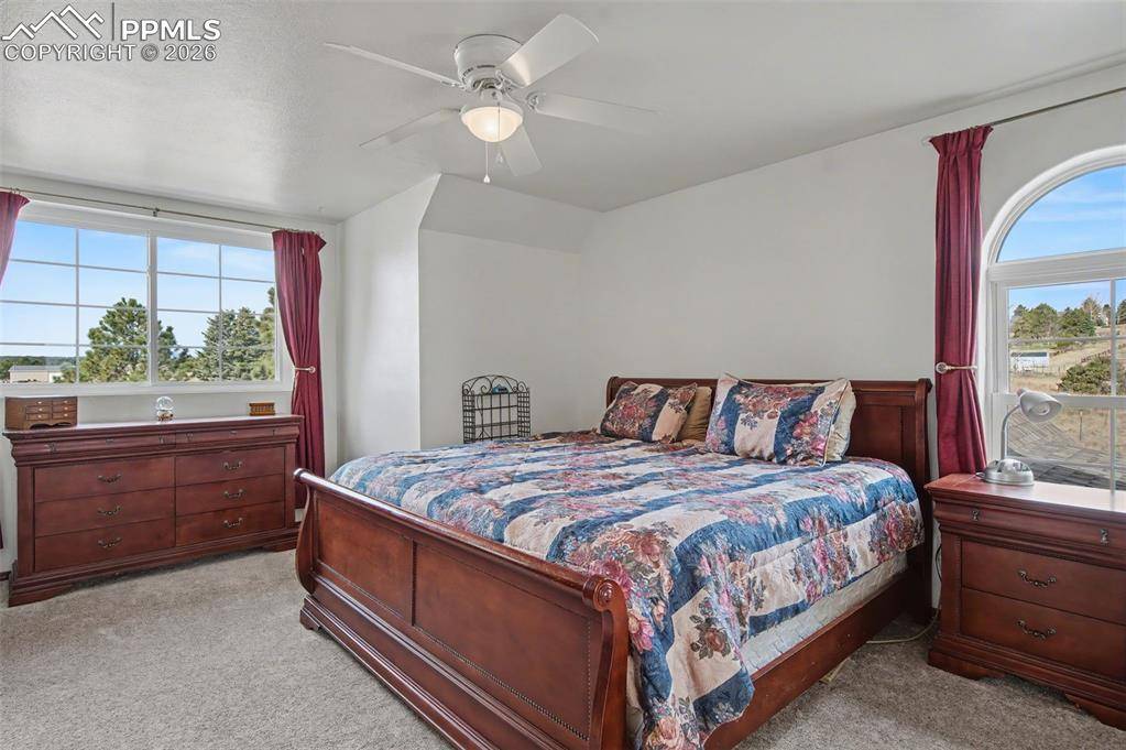 12635 Halleluiah TRL, Elbert, CO 80106