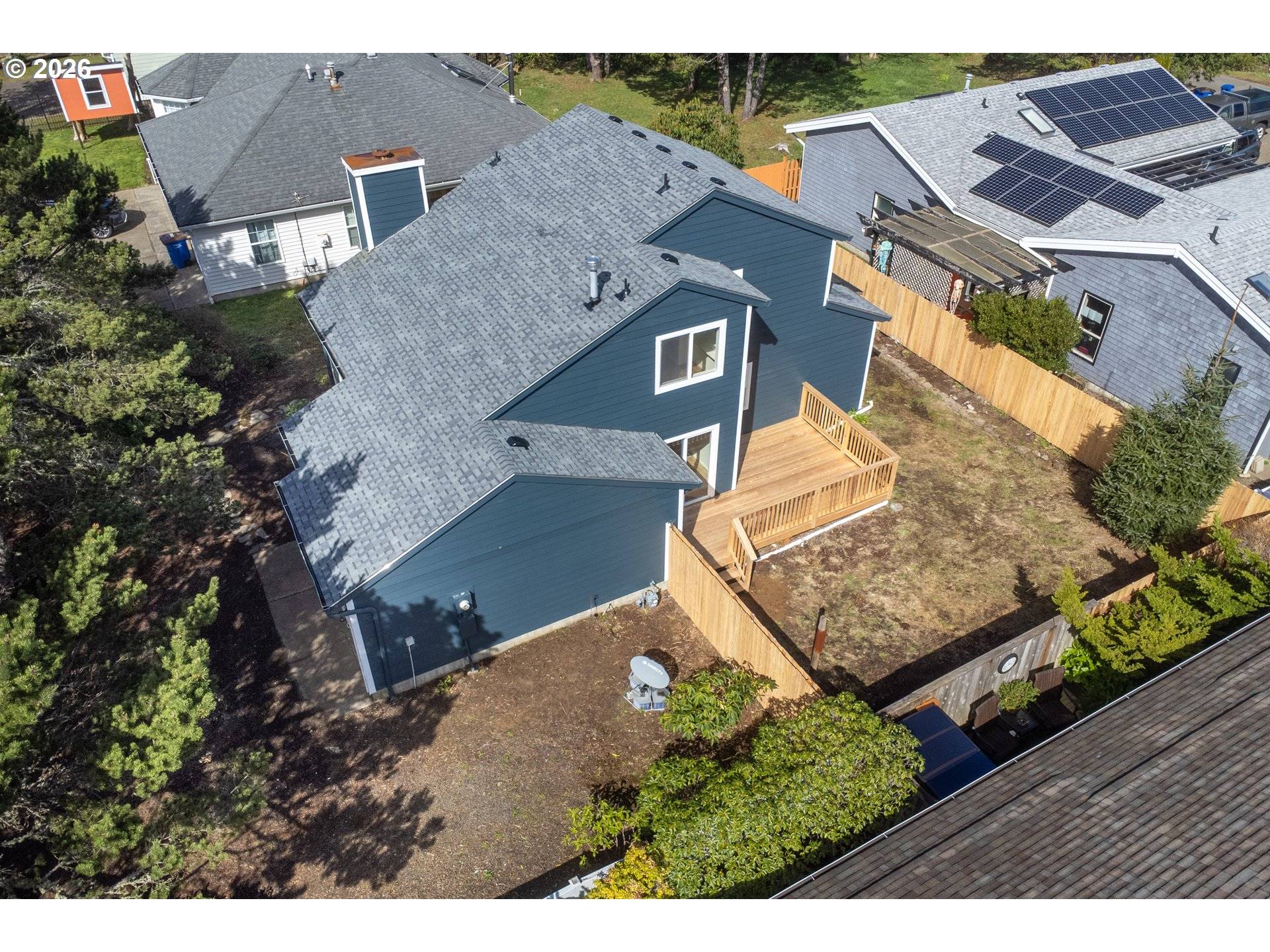 65 SIJOTA ST, Gleneden Beach, OR 97388