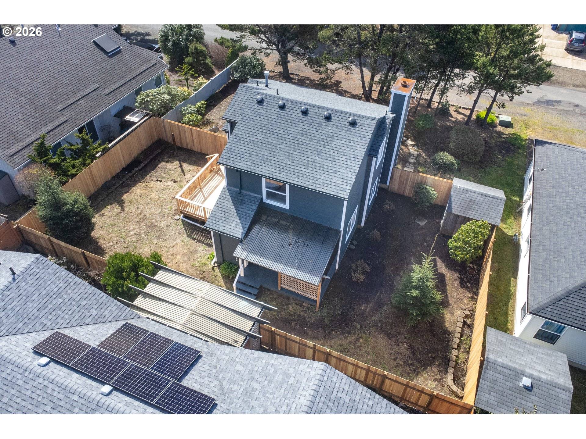 65 SIJOTA ST, Gleneden Beach, OR 97388