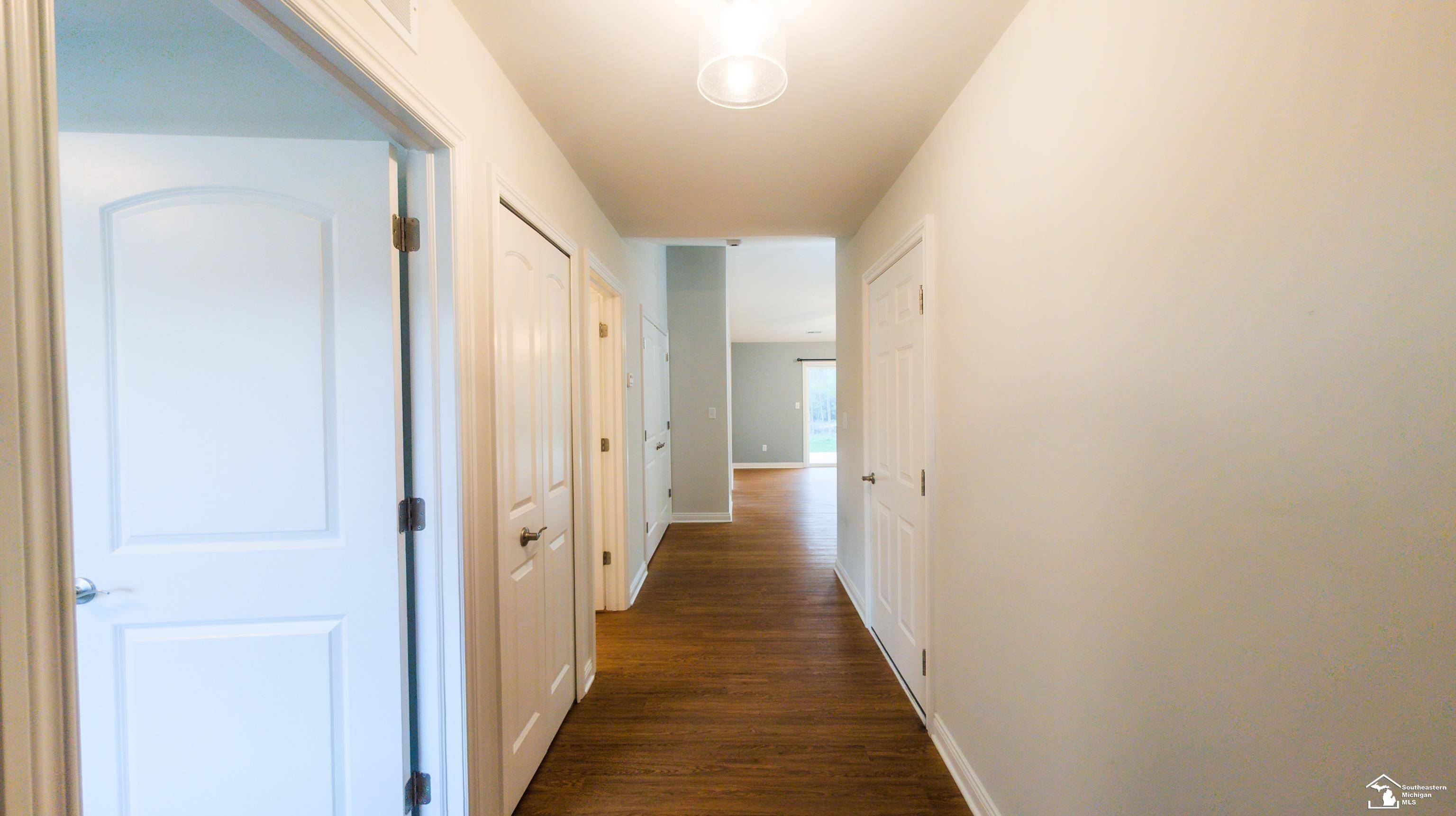 5203 Volterra DR, Monroe Twp, MI 48161