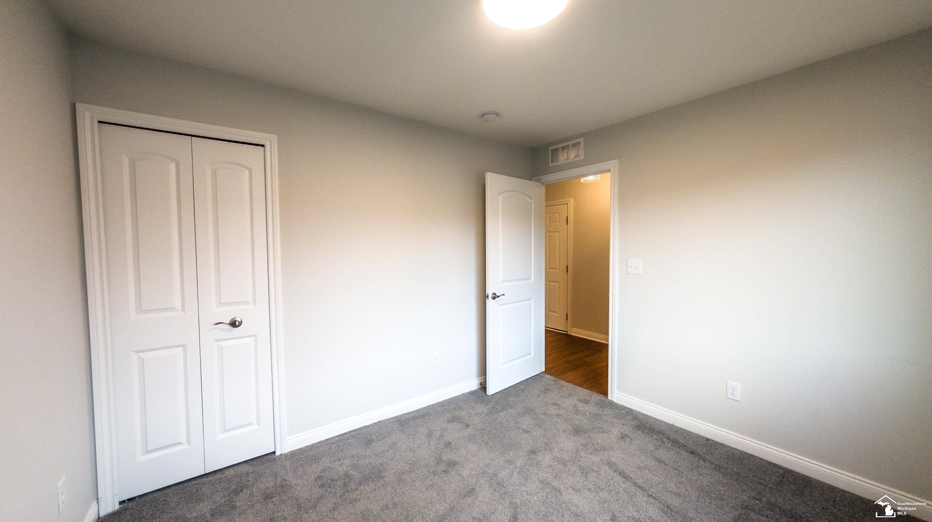 5203 Volterra DR, Monroe Twp, MI 48161