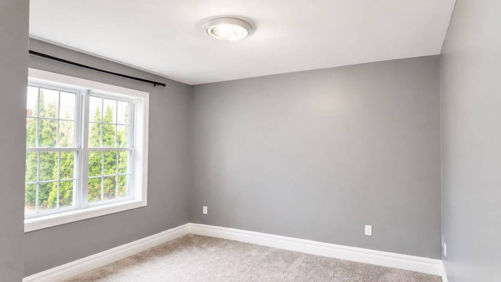 228 Pine Cove RD, Burlington, ON L7N 1W2