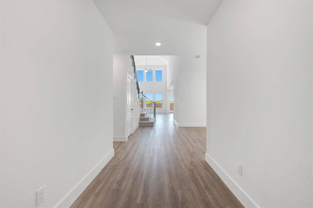 2620 Tamarack Lane, Denton, TX 76226