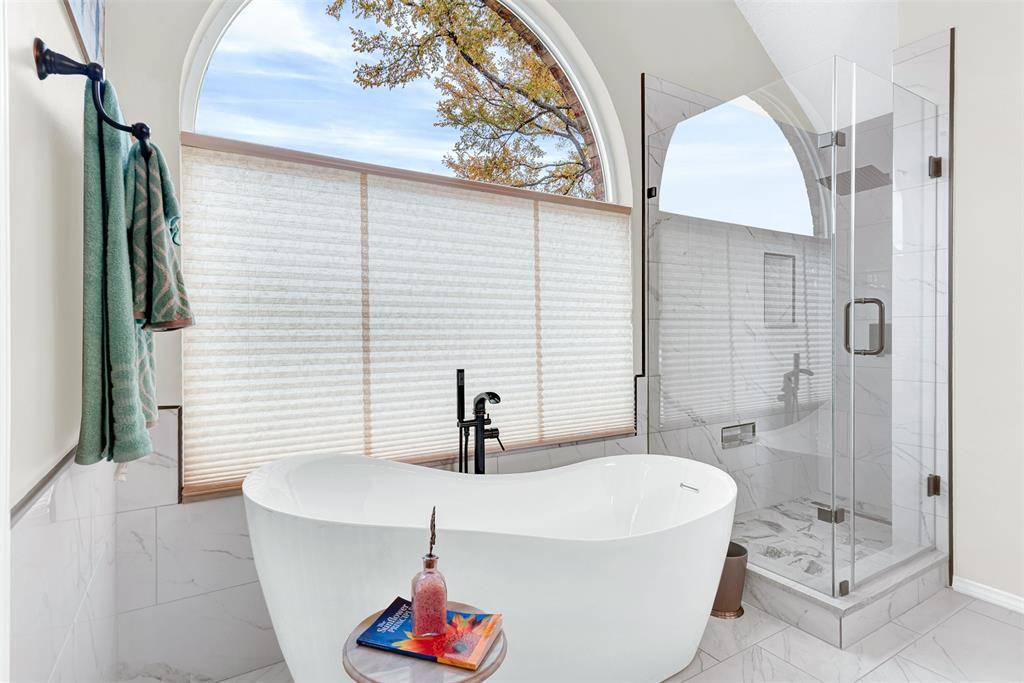 3035 Silver Springs Lane, Richardson, TX 75082