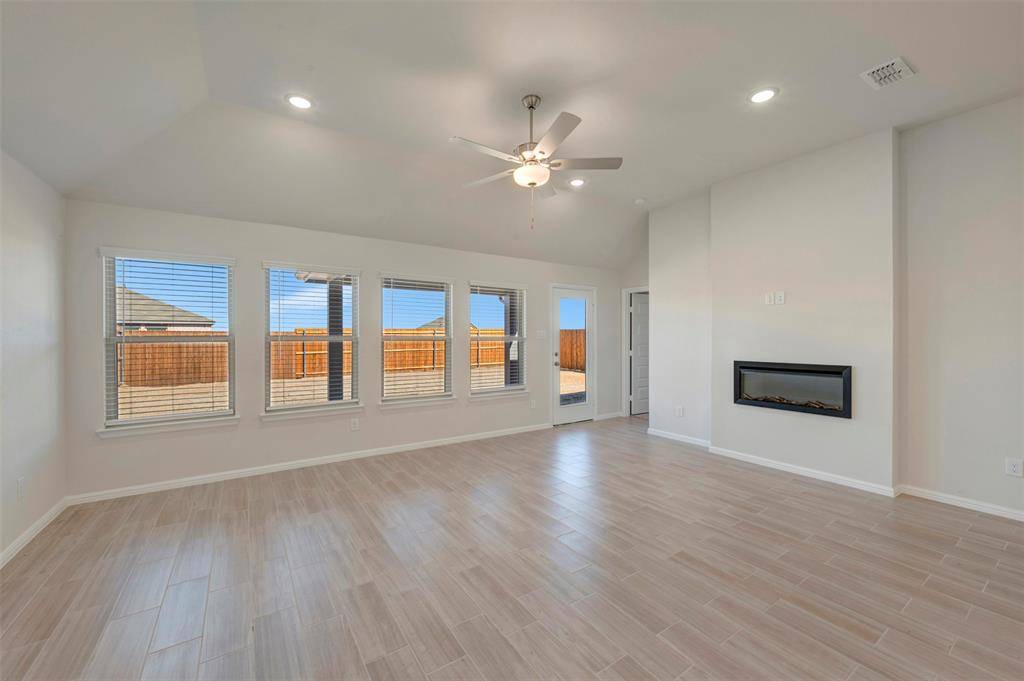 1600 Etosha Drive, Royse City, TX 75189