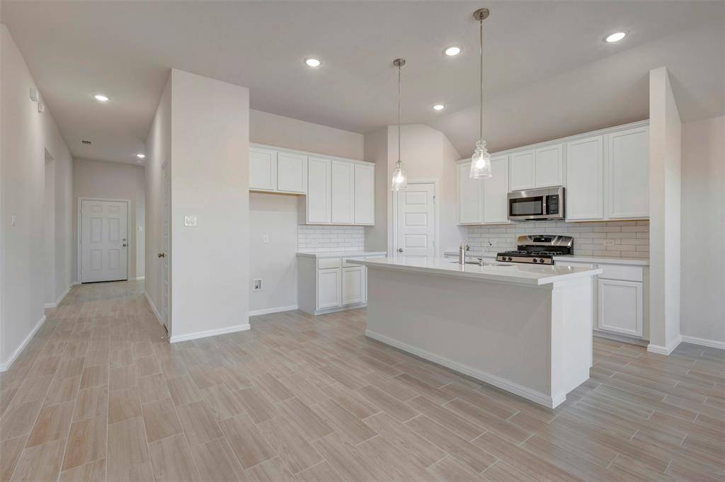 1600 Etosha Drive, Royse City, TX 75189