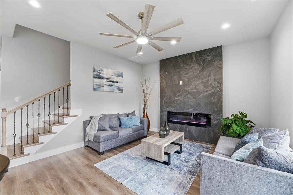 115 Church Street, Waxahachie, TX 75165