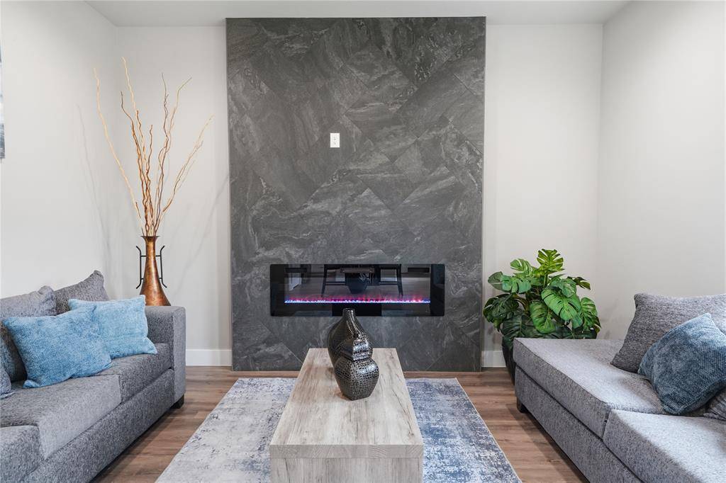 115 Church Street, Waxahachie, TX 75165