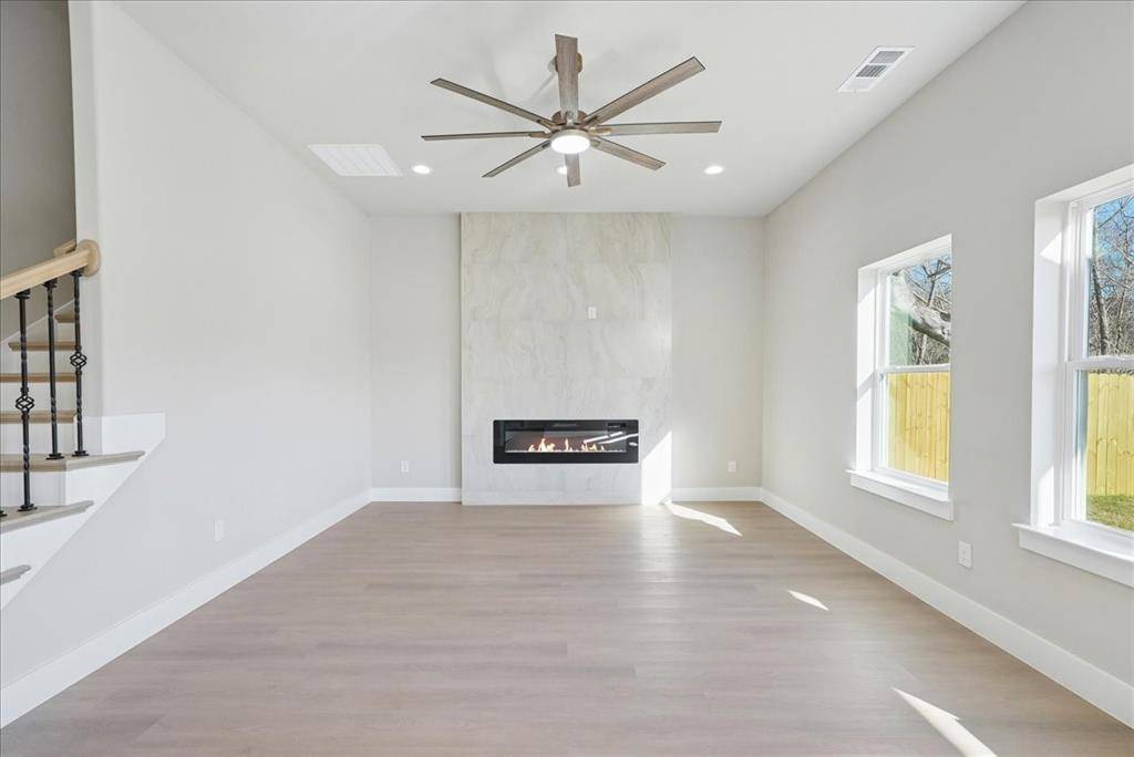 113 Church Street, Waxahachie, TX 75165