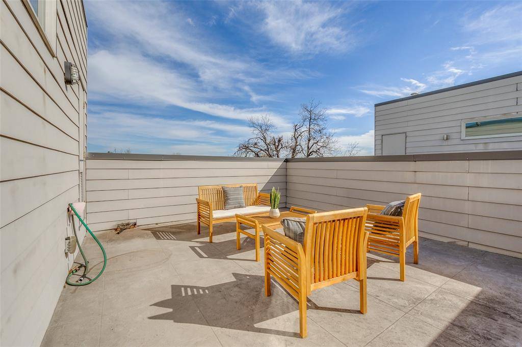 4610 Steel Street, Dallas, TX 75219