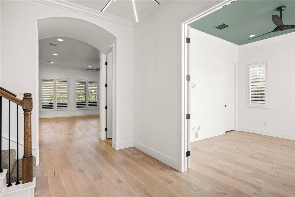 1001 Quarry Court, Granbury, TX 76048