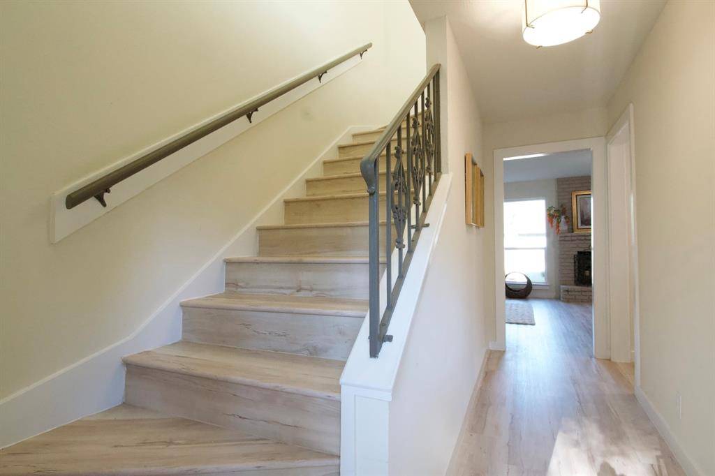 1231 Lexington Square, Corsicana, TX 75110