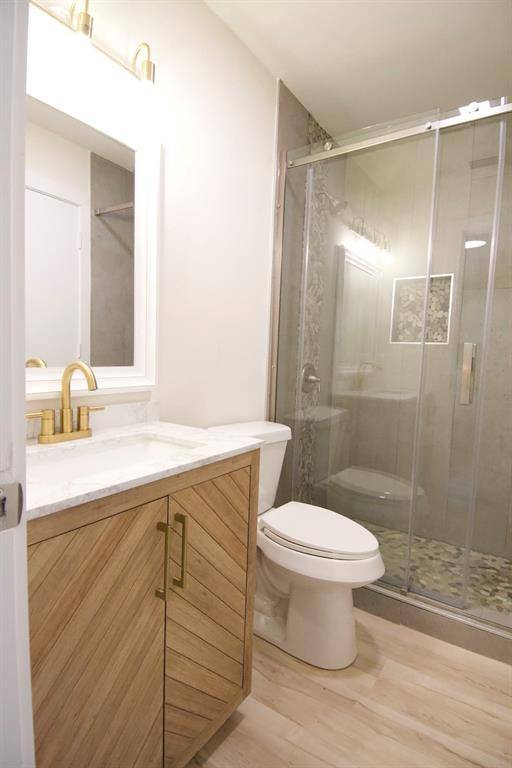 1231 Lexington Square, Corsicana, TX 75110