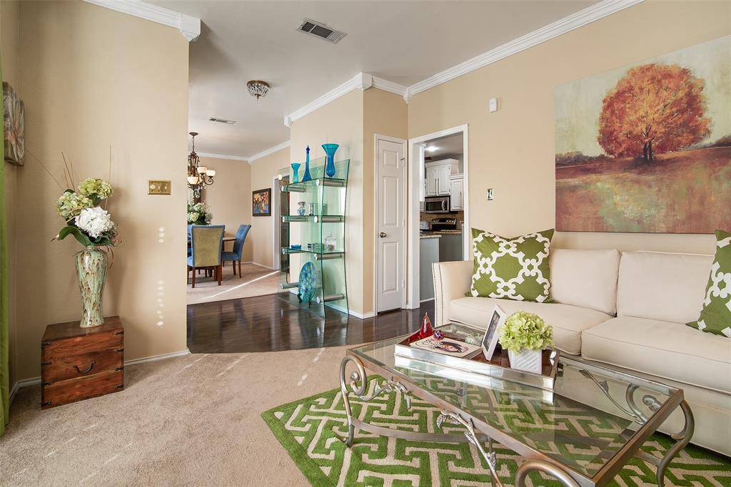 409 Red River Trail, Irving, TX 75063