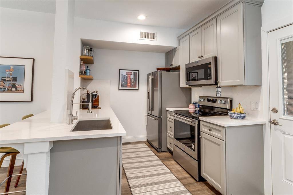 10750 Park Village Place #A, Dallas, TX 75230