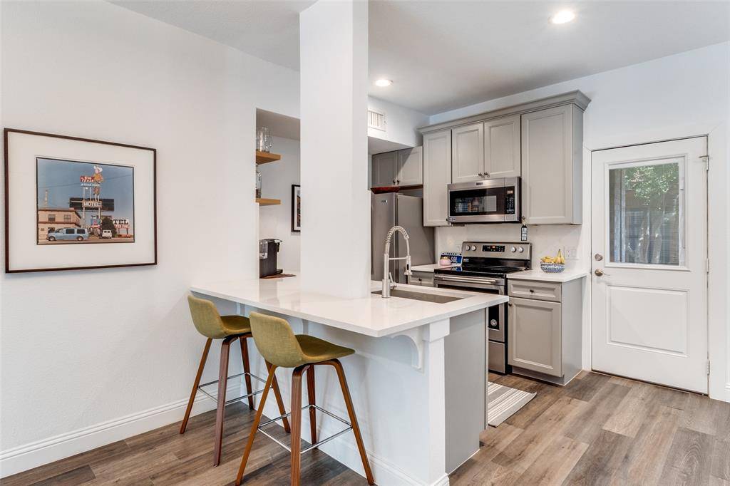 10750 Park Village Place #A, Dallas, TX 75230