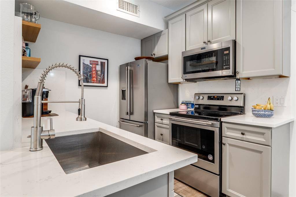 10750 Park Village Place #A, Dallas, TX 75230