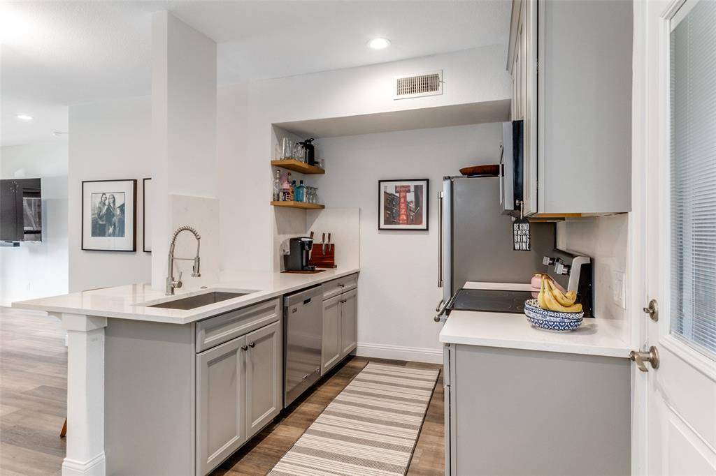 10750 Park Village Place #A, Dallas, TX 75230