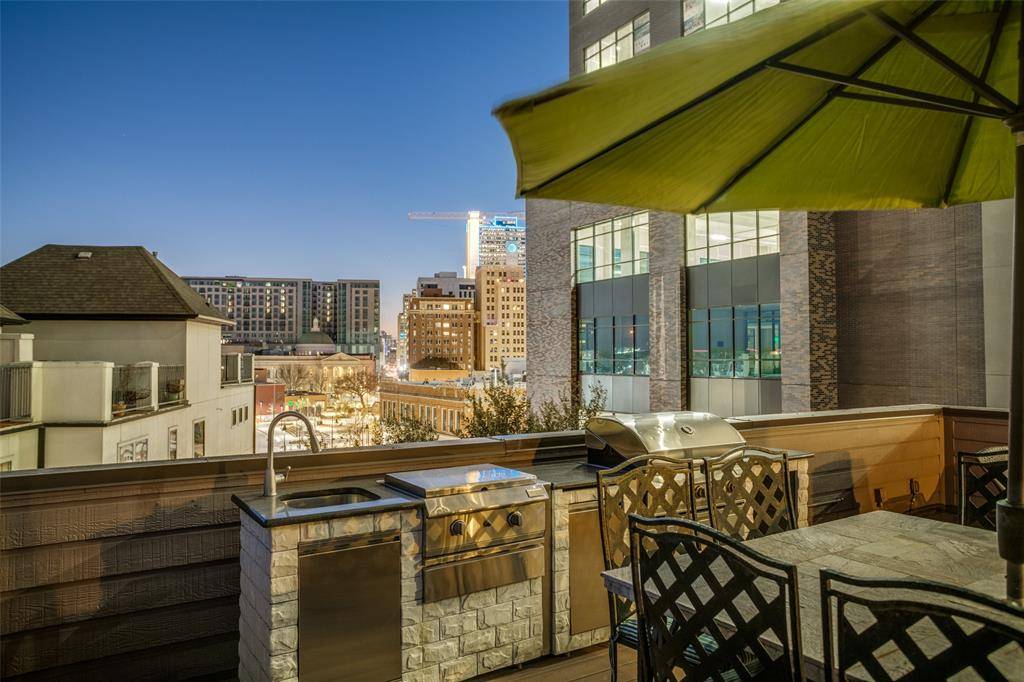 2111 Albany Street, Dallas, TX 75201