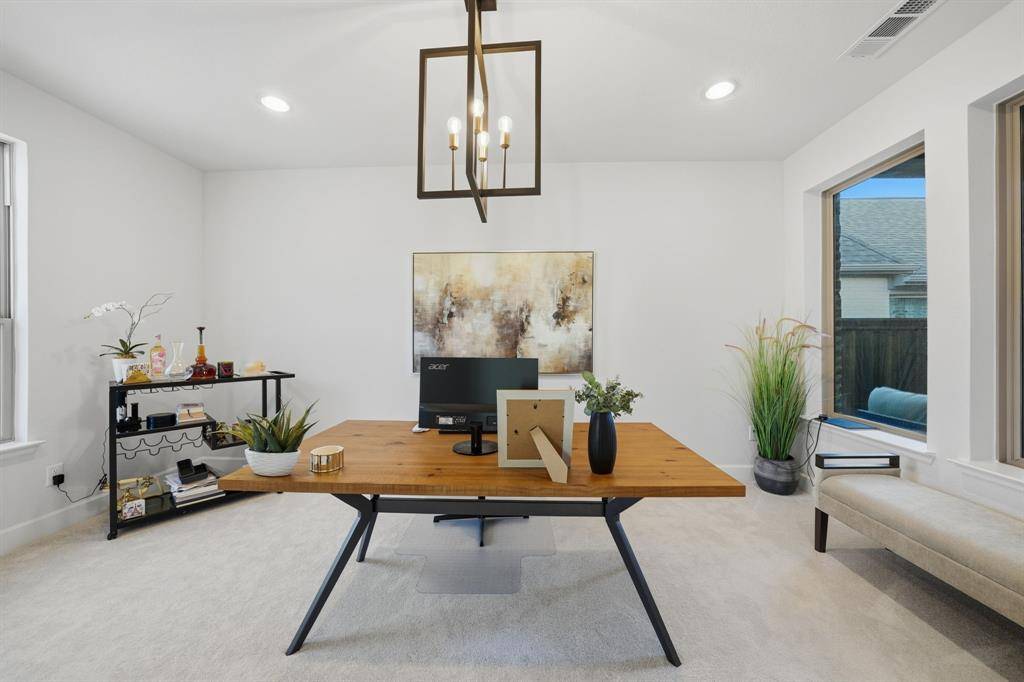 8504 Haverhill, The Colony, TX 75056