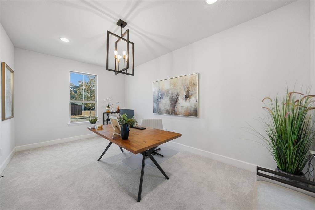 8504 Haverhill, The Colony, TX 75056