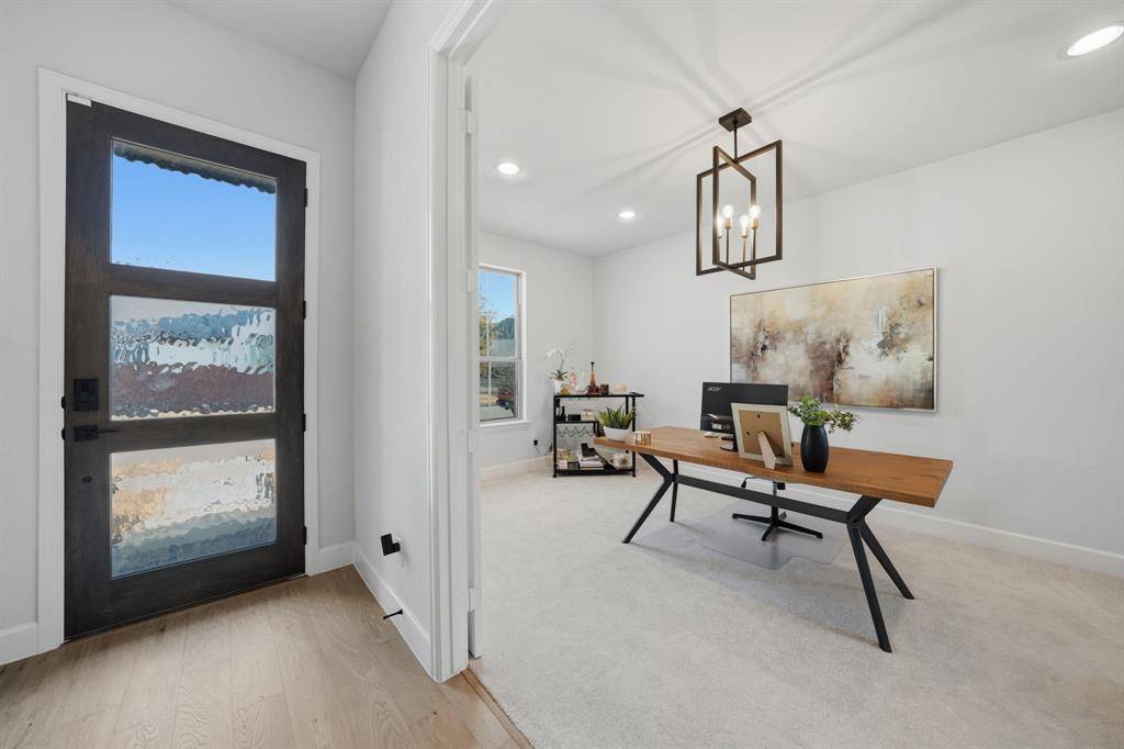 8504 Haverhill, The Colony, TX 75056