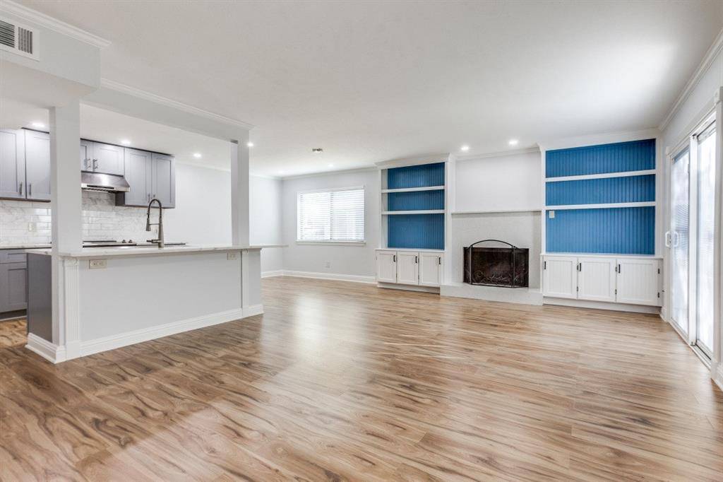 2638 Custer Parkway #B, Richardson, TX 75080